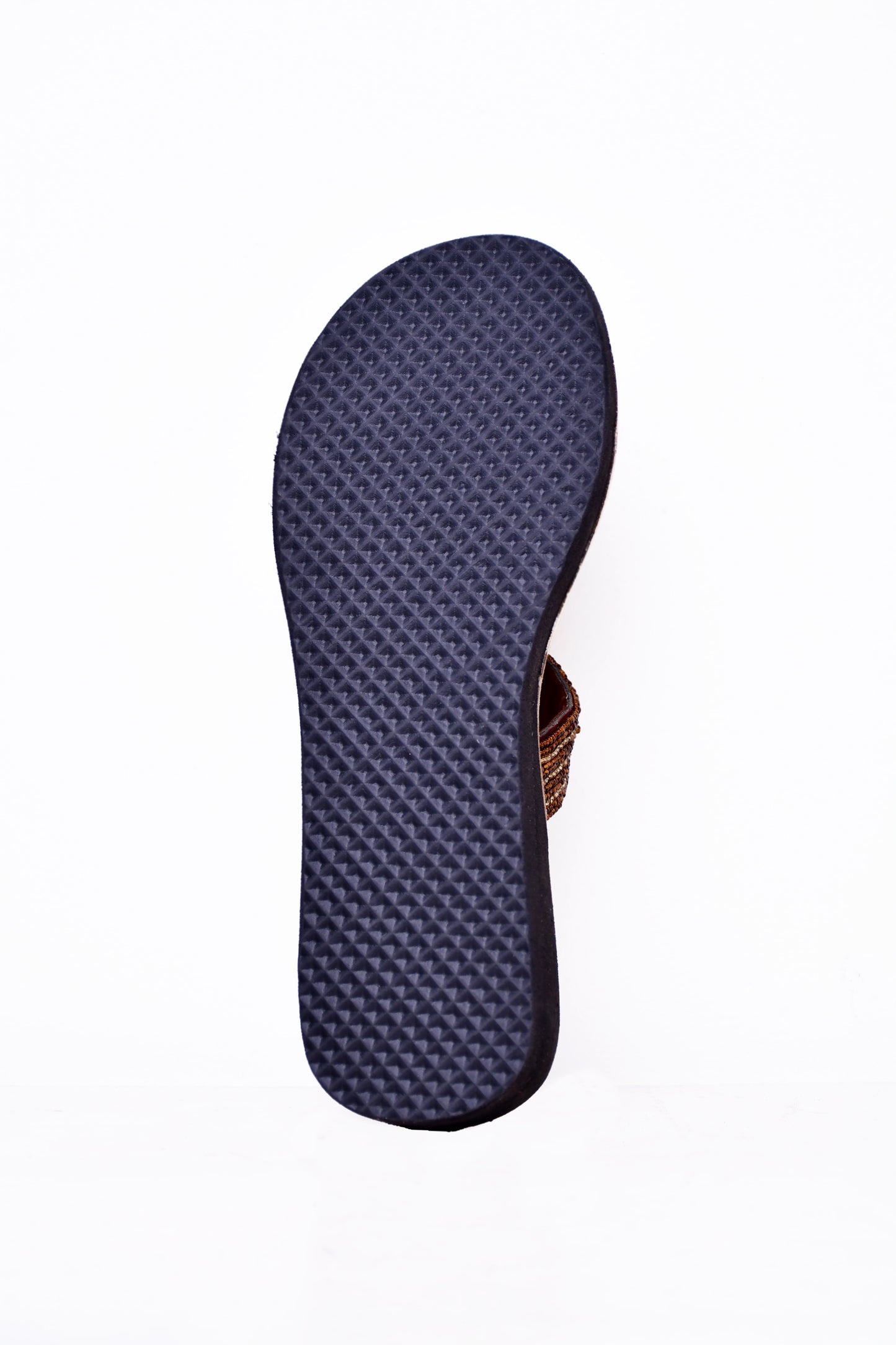 Wedge Brown Gold