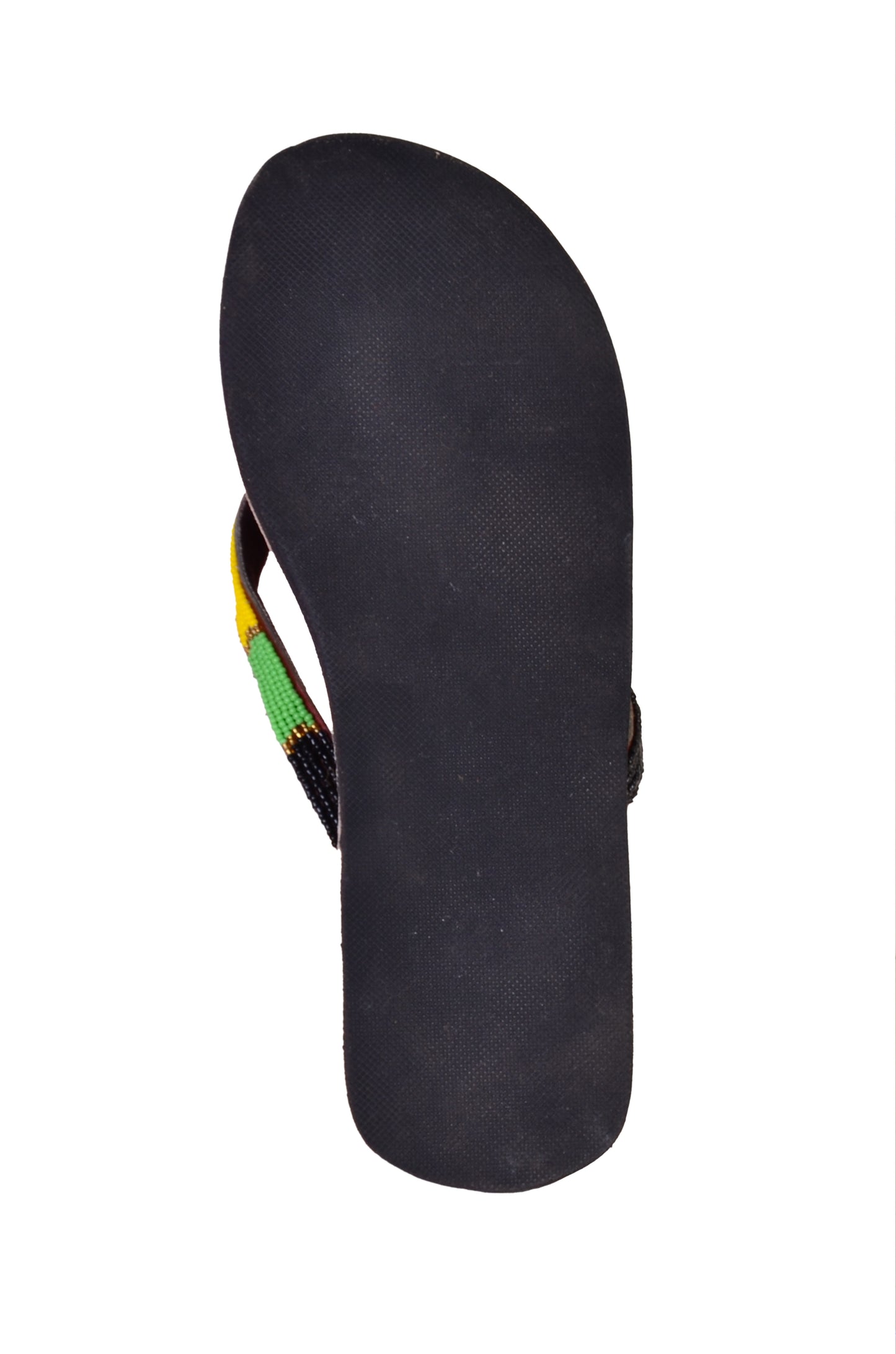 Slip On Multi Color