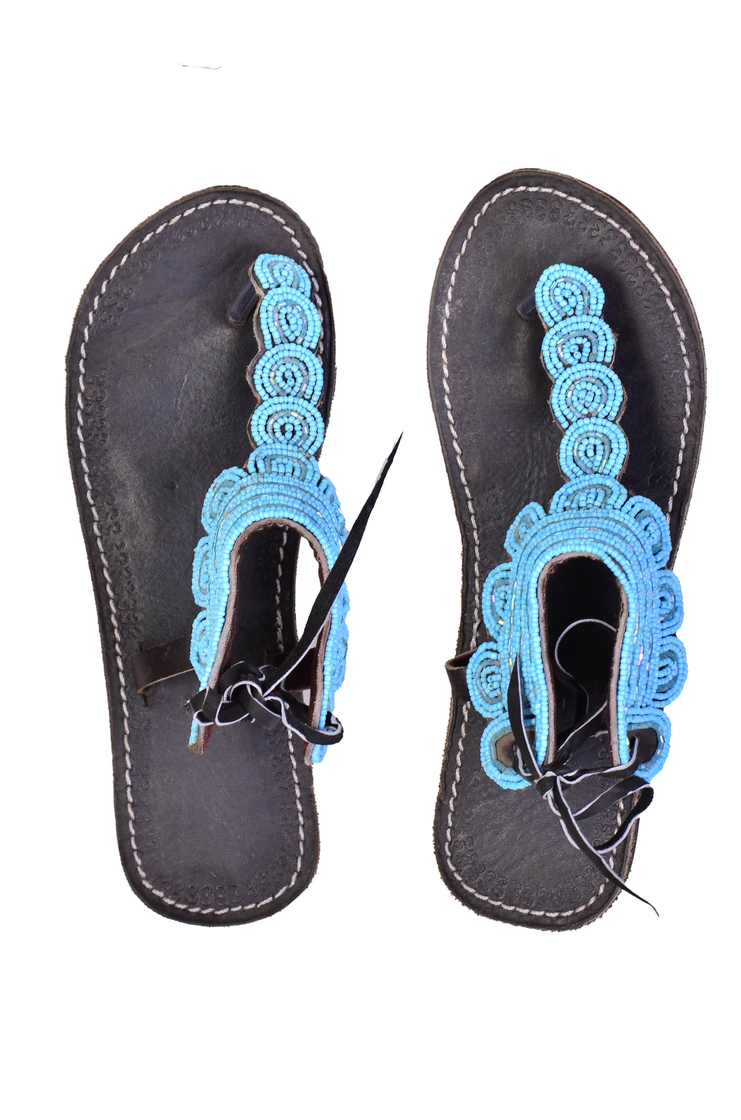 Gladiator Sky Blue