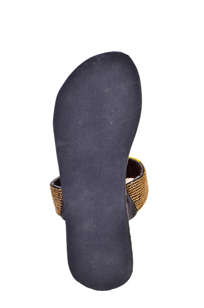Sandals Multi Color