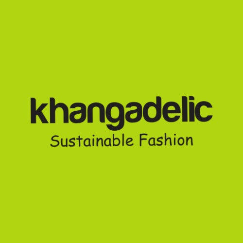 Khangadelic Fashion