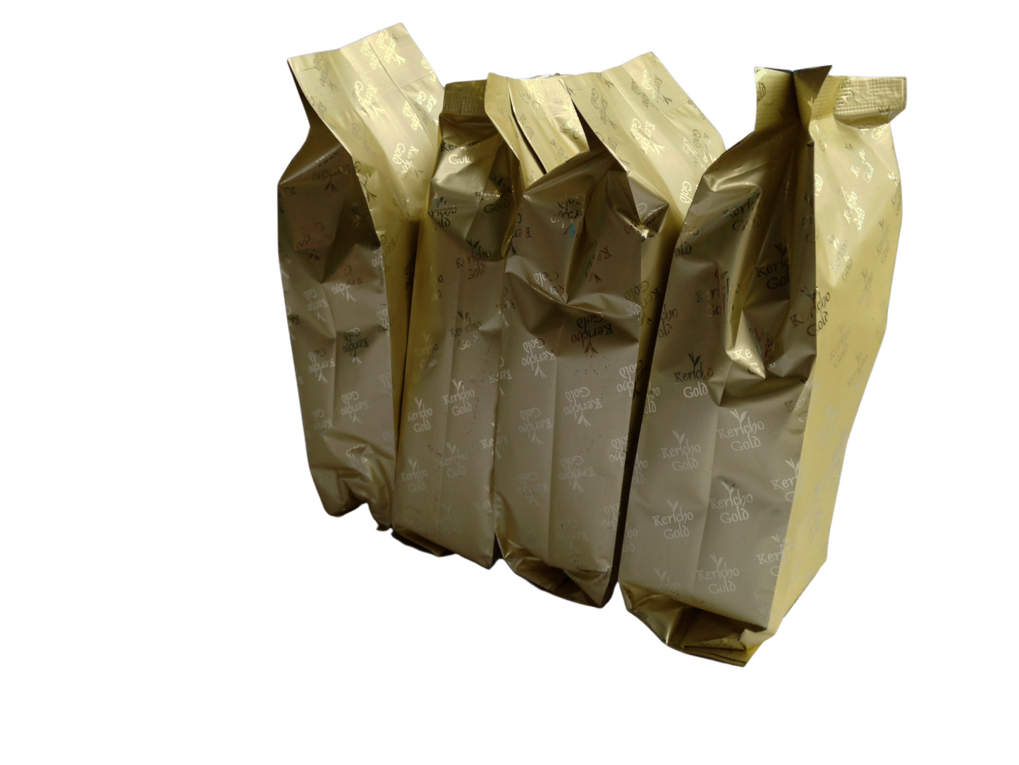 Kericho Gold Tea Bags 100